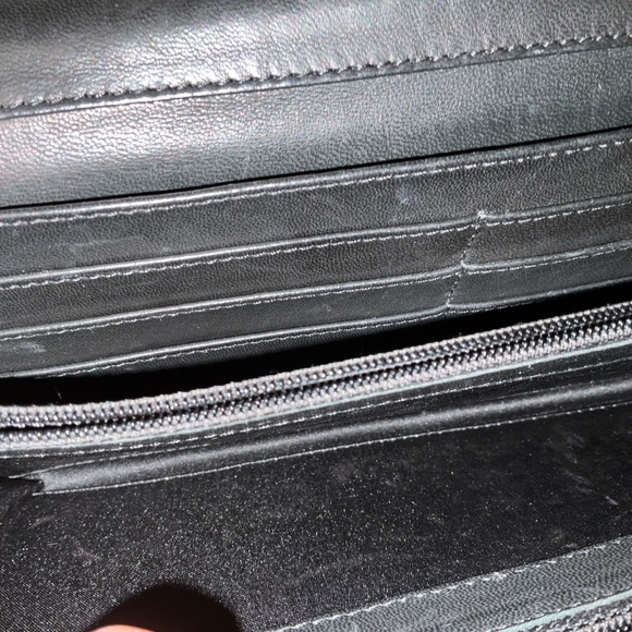 Chanel chain bag - Picture 7 of 10